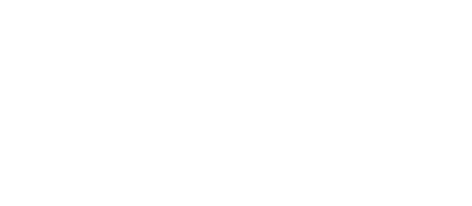 movnat