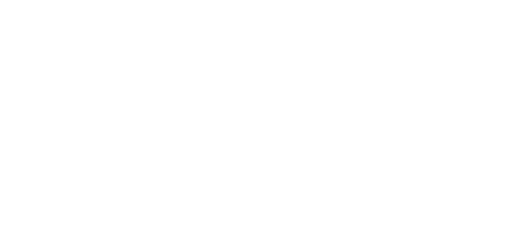 zhealth