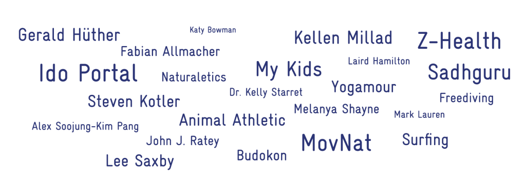 inspirationen_Zeichenfläche 1